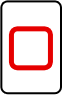 zner-square