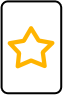 zner-star